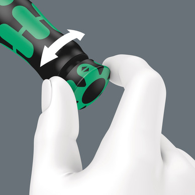 Torque wrench toolstation discount