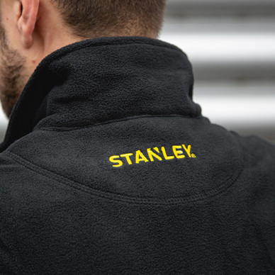 Stanley