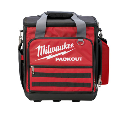Milwaukee