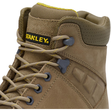 Stanley