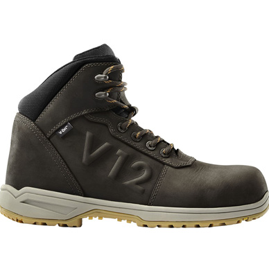 V12 Footwear