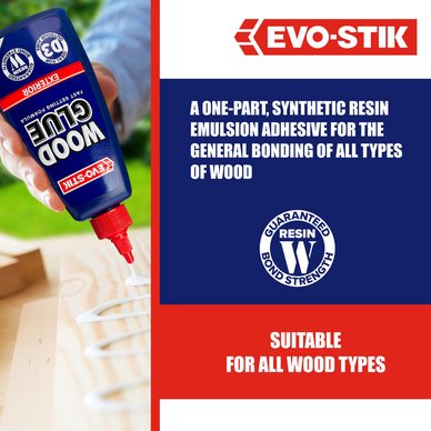 Evo-Stik