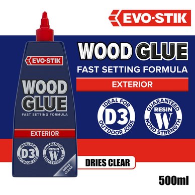 Evo-Stik