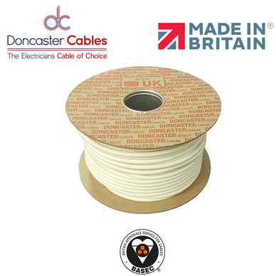 Doncaster Cables