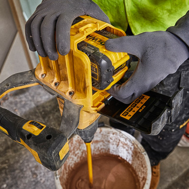 DeWalt