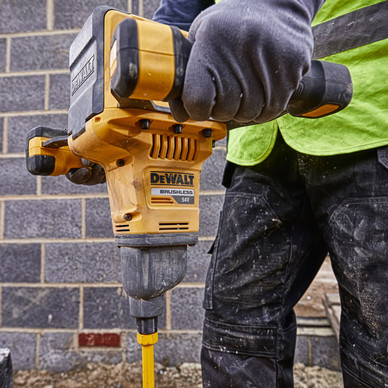 DeWalt
