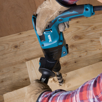 Makita