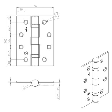Eurospec