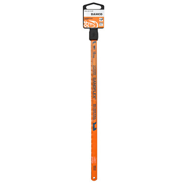 Hacksaw blades toolstation discount