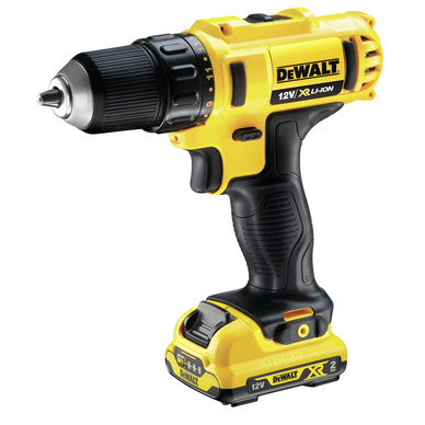 DeWalt
