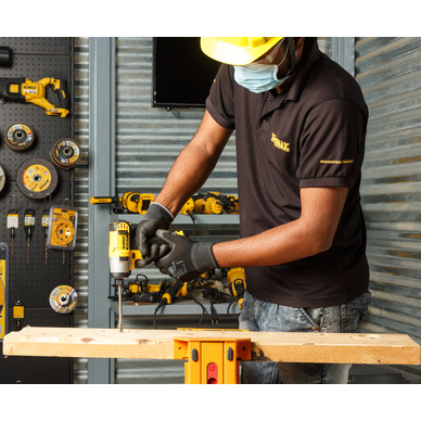 DeWalt