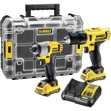 DeWalt