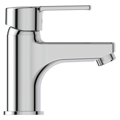Ideal Standard