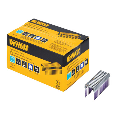 DeWalt