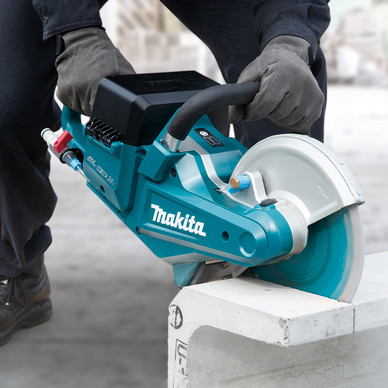 Makita