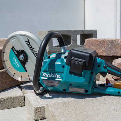 Makita