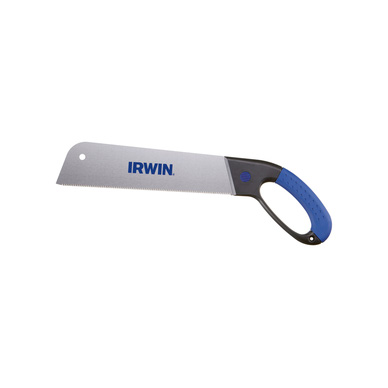 Irwin