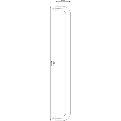 Lockworks