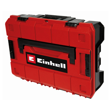 Einhell