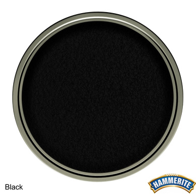 Hammerite