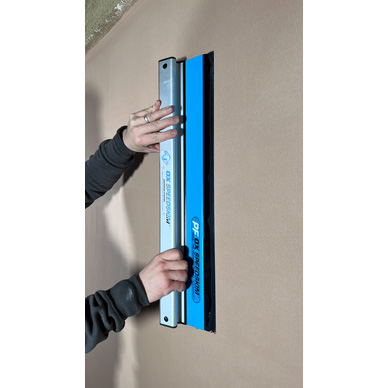 Ox speedskim toolstation discount