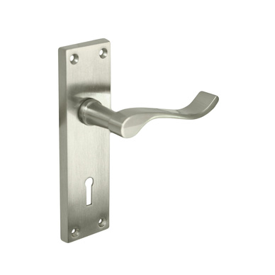 Lockworks