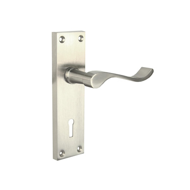 Lockworks