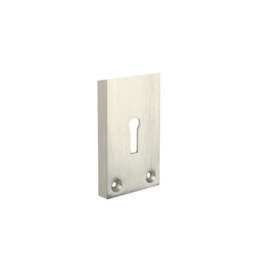 Lockworks