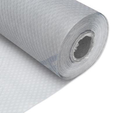 SuperFOIL
