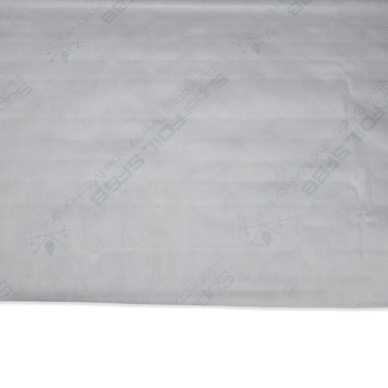 SuperFOIL