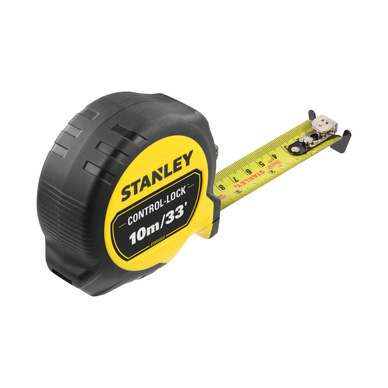 Stanley