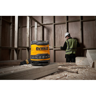 DeWalt