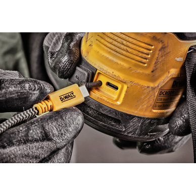 DeWalt