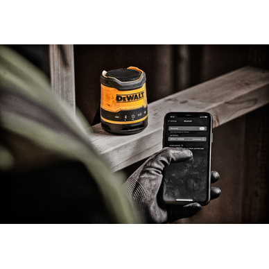 DeWalt