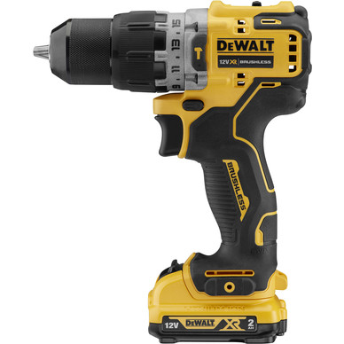 DeWalt