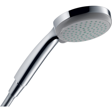 Hansgrohe