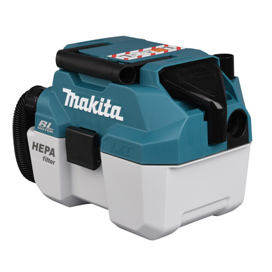 Makita