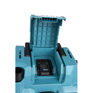 Makita
