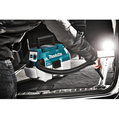 Makita