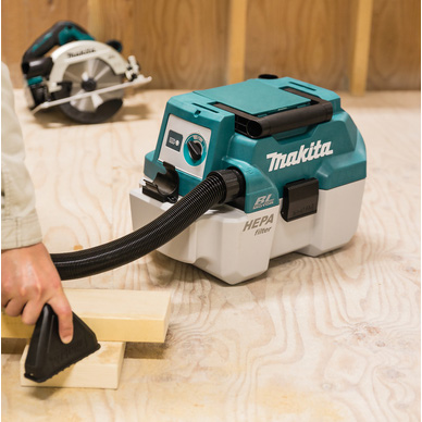 Makita