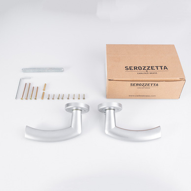 Serozzetta