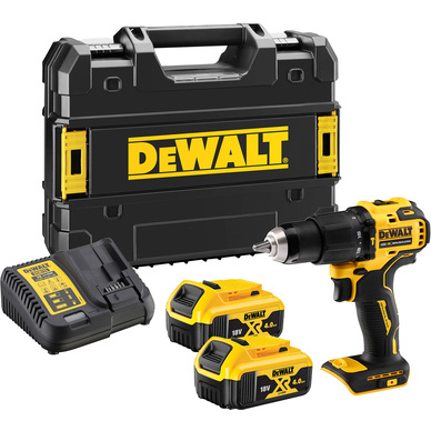 DeWalt