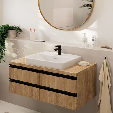 Hansgrohe
