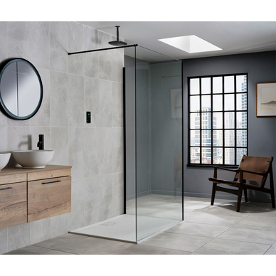 Triton Showers