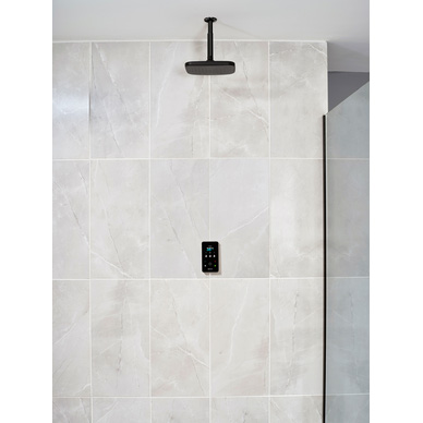 Triton Showers