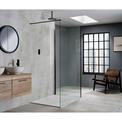 Triton Showers