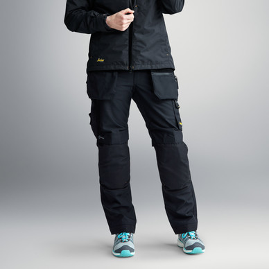 Snickers Workwear