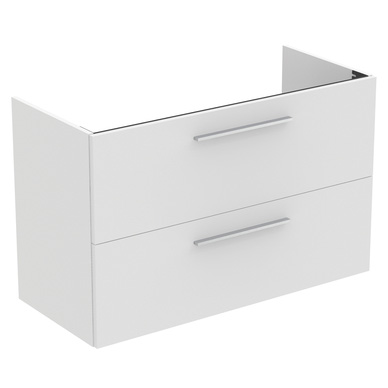 Ideal Standard