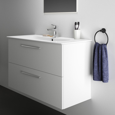 Ideal Standard