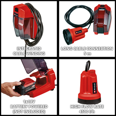 Einhell